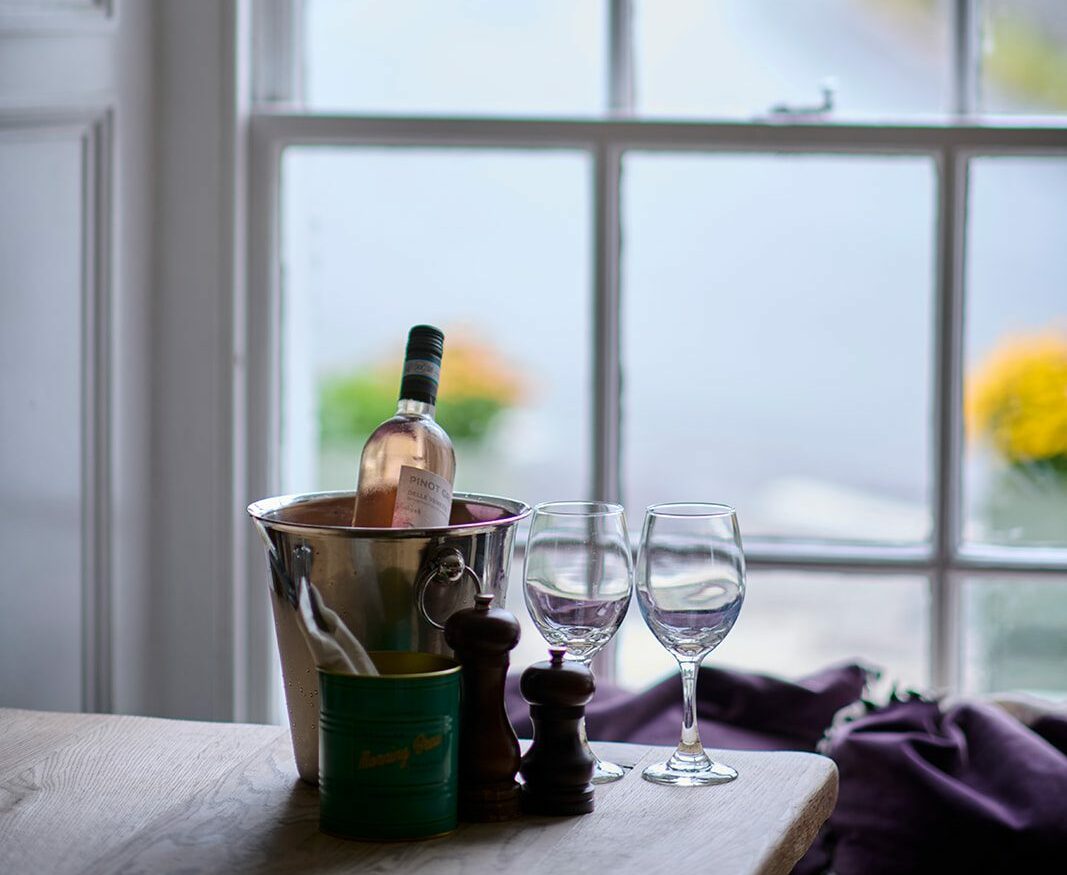 the-brasserie-window-view