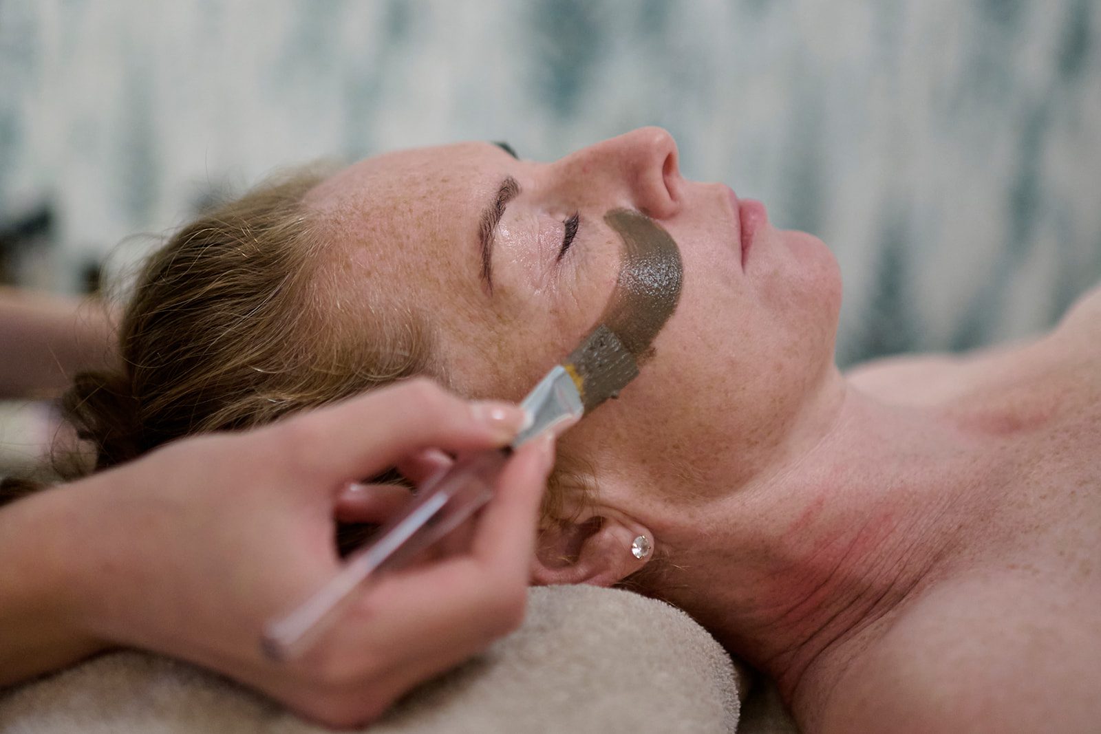 mud-mask-temple-spa