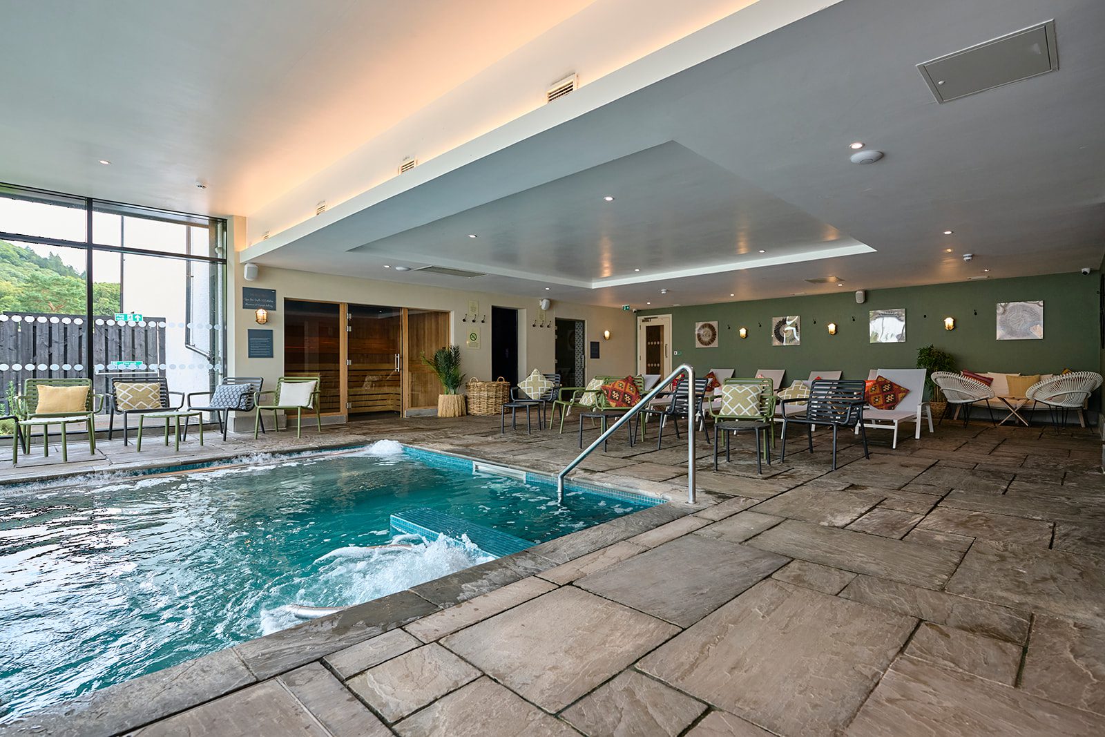 indoor-thermal-suite-holte-spa