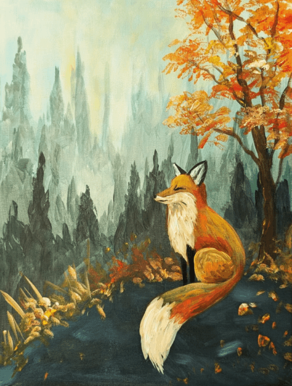 tales-on-the-wind-paint-party