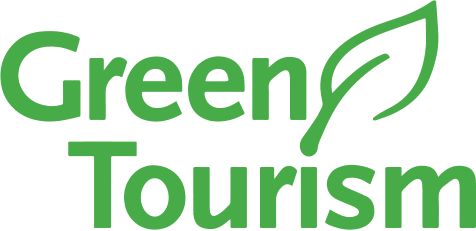 green-tourism