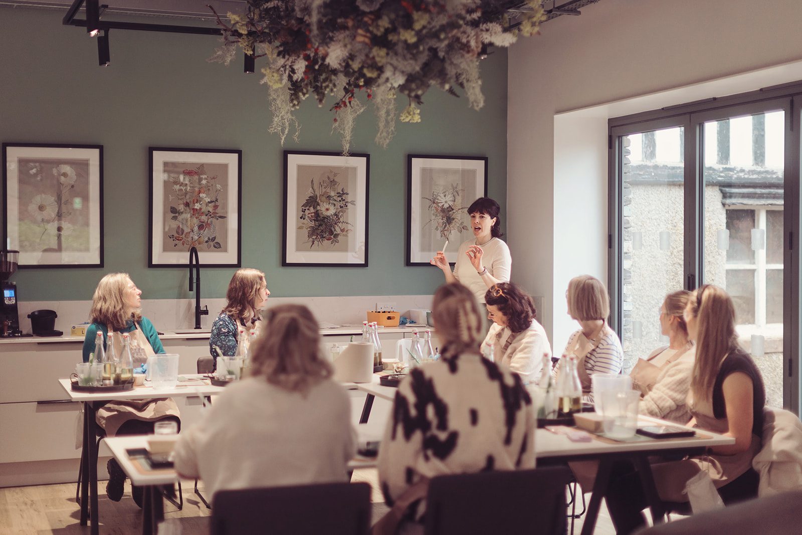 candle-making-masterclass