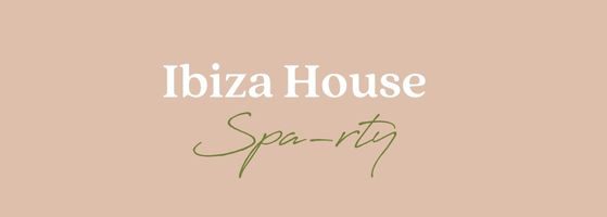 Spa Party Nights - Ibiza House Spa-rty