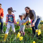 easter-egg-hunt