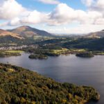 aerial-panoramic-view-of-derwent-water-lake